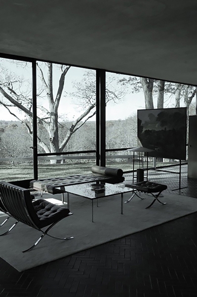 image of 4017 Office Armchair