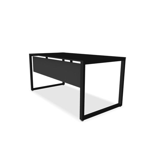 image of Startup office desk STBP-160.70