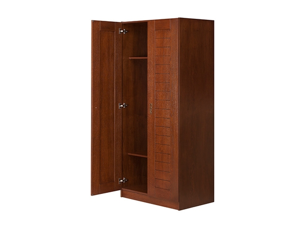image of Nova 80 dresser