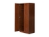 image of Nova 80 dresser
