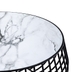 image of Noja W3002 large coffee table
