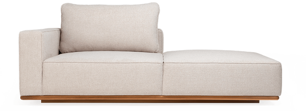 image of Lavan sofa 017