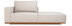 image of Lavan sofa 017