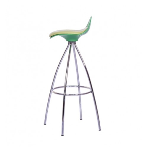 image of NREB 533Y Bar Chair