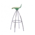 image of NREB 533Y Bar Chair