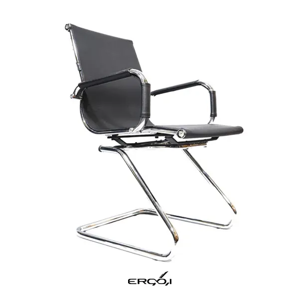 image of String 7160 Office Chair