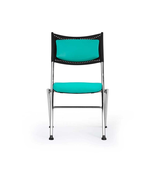 تصویر صندلی انتظار X28