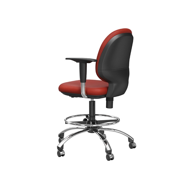 تصویر صندلی اپراتوری ۵۴۱۶