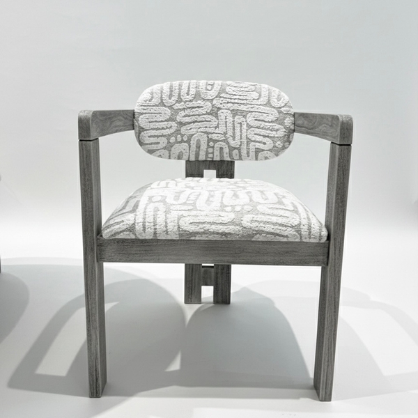 image of Pinar Dining Set