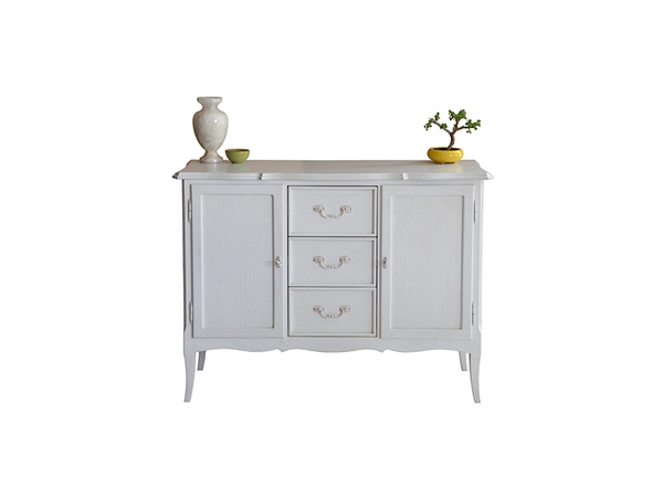 image of Louis console
