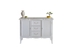 image of Louis console