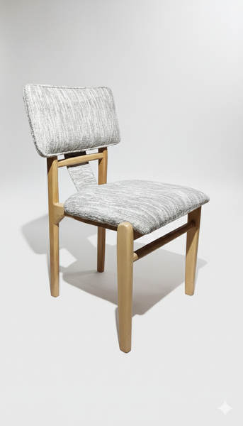 تصویر ست ناهارخوری سلین