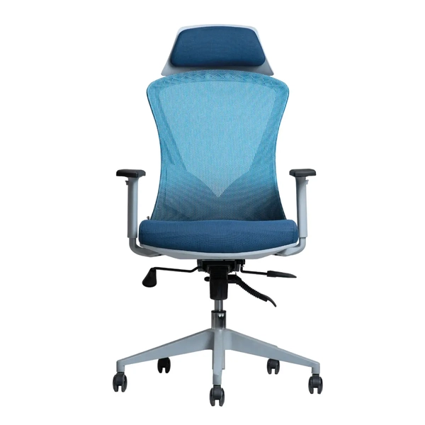 تصویر صندلی مدیریتی MSM کد ۲۴۳