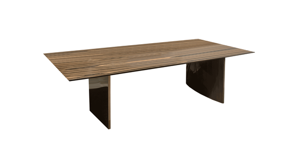 image of Venic dining table