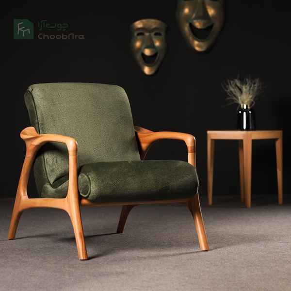 image of Prada Sofa Set