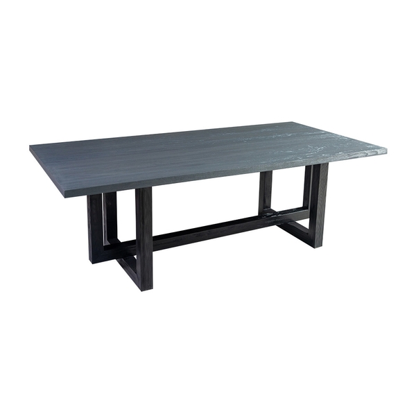 image of Balki dinning table