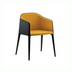 image of Nice N301 Office Armchair