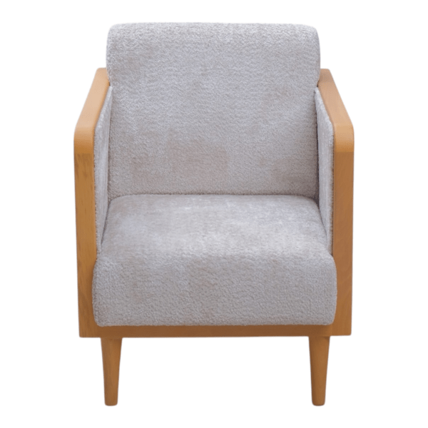 تصویر مبل مدل توسکا