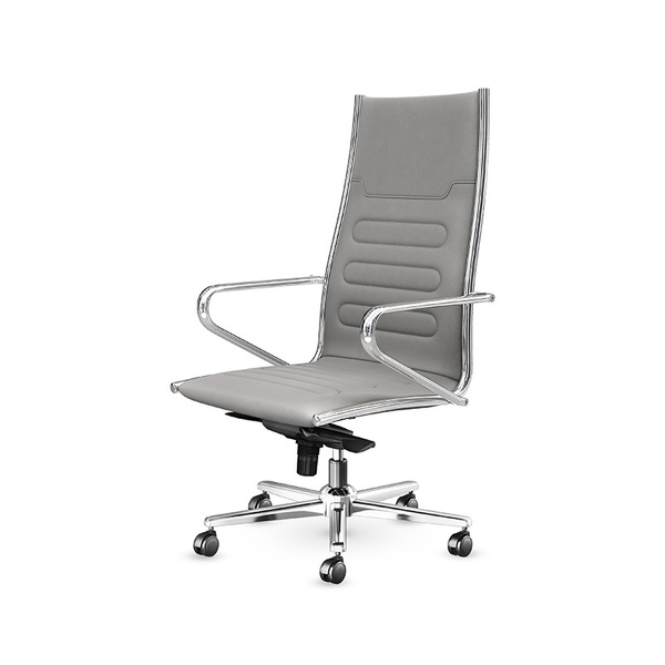 تصویر صندلی مدیریتی ۵۶۱۴