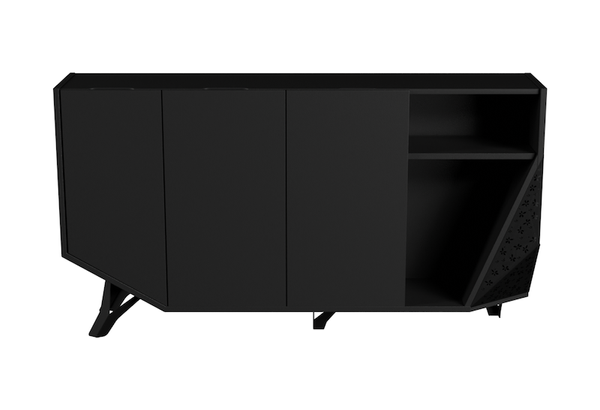 image of Rosic Credenza