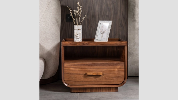 تصویر بغل تخت نیچر تصویر بغل تخت نیچر