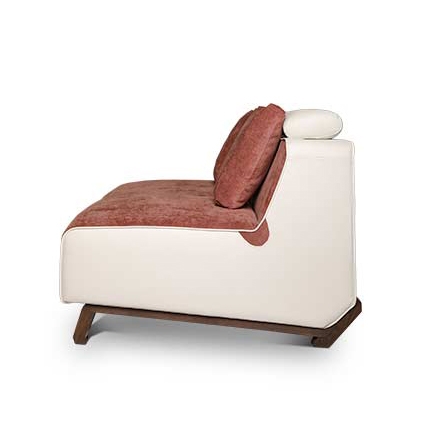 another image of Sistan Double Sofa