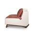 image of Sistan Double Sofa