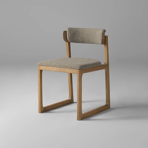 تصویر صندلی ادم