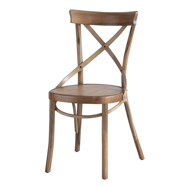 تصویر صندلی C128