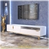image of Gold Plus TV Stand
