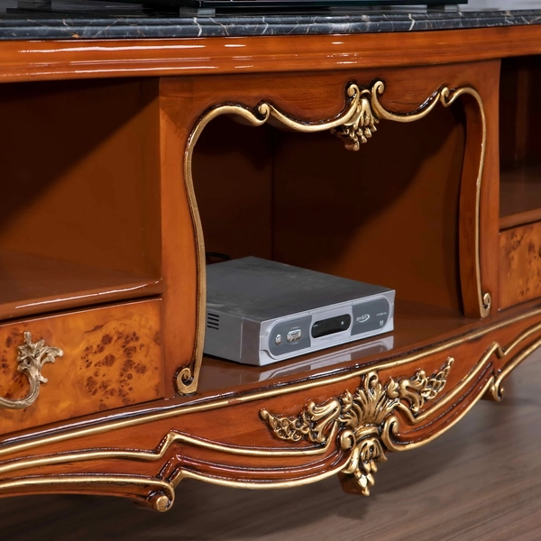 image of MZ11 TV stand