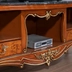 image of MZ11 TV stand