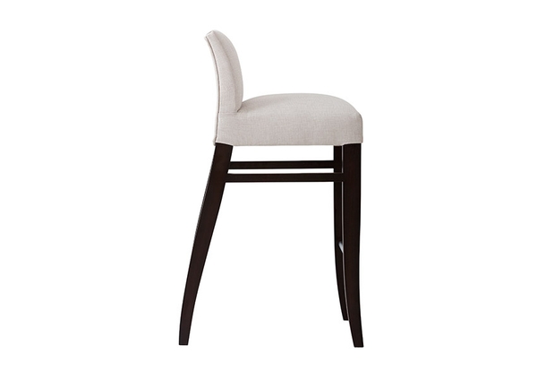 image of Rosa bar chair