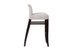 image of Rosa bar chair