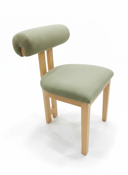 تصویر ست ناهارخوری مدل T-H