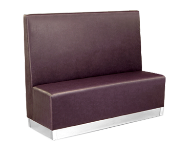 image of Kartel S Sofa