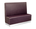 image of Kartel S Sofa