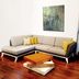 image of Surena Relax L Sofa