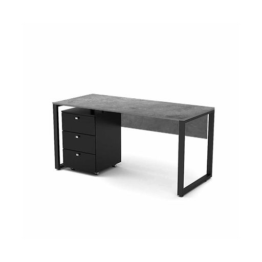 image of Startup office desk BPF6-160.80