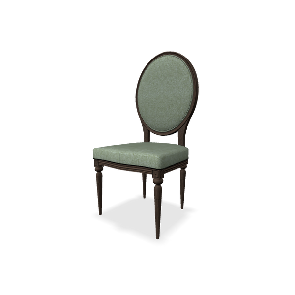 image of French Merlin Dining Chair