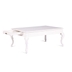 image of Chippendale Coffee Table