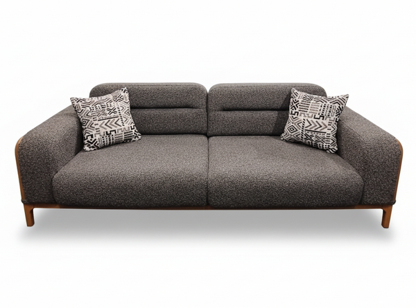 تصویر ست مبلمان ماندا