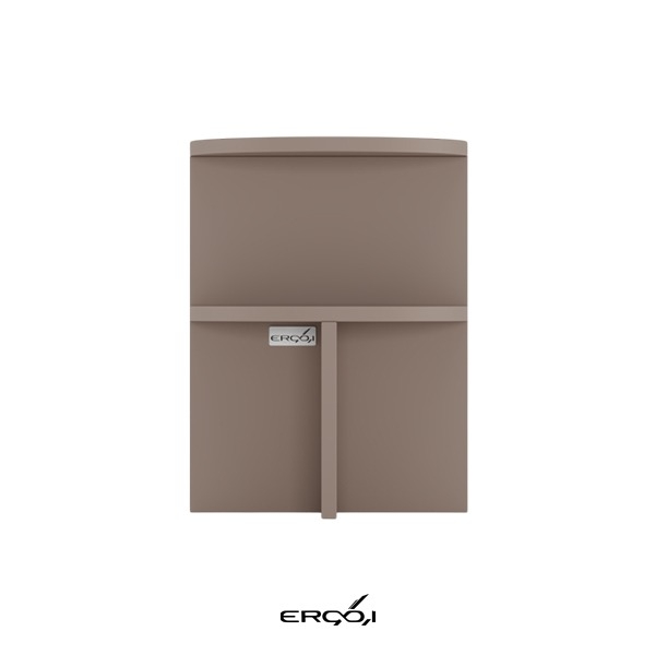 تصویر میز عسلی الورا