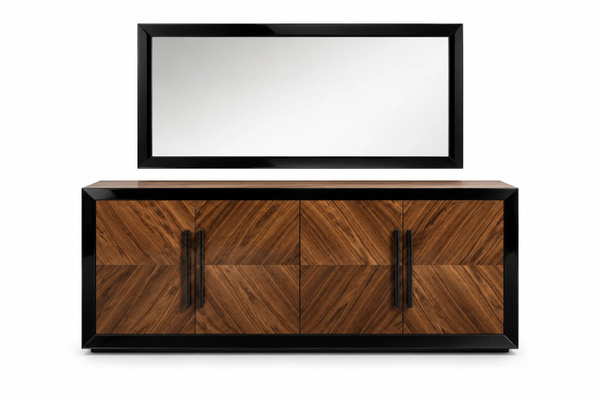 image of Diamond Console