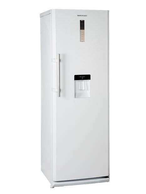 image of  Morvarid Model Refrigerator NR15