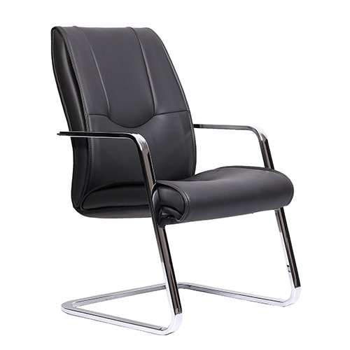 تصویر صندلی کنفرانسی M93