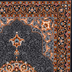 image of Ilam Rug code 4-25656