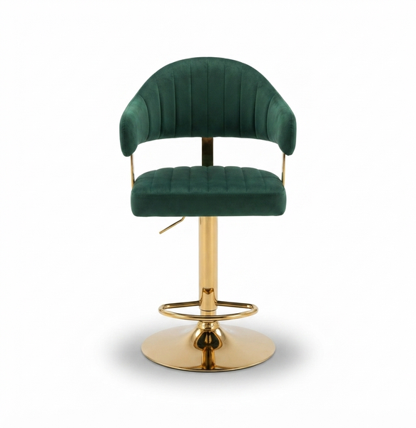 image of Tasmeh Adjustable Bar Chair
