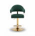 image of Tasmeh Adjustable Bar Chair