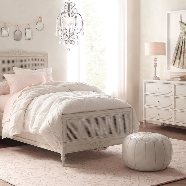 image of Belina large drawer